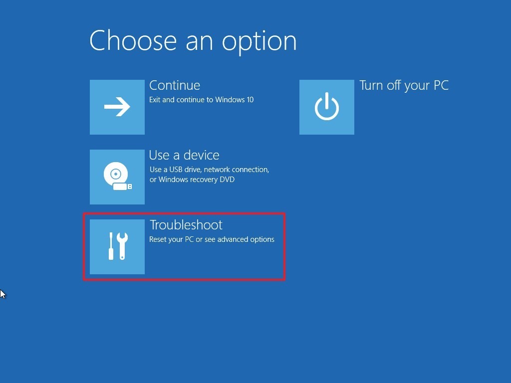 Windows 10 free upgrade reinstall but product key missing