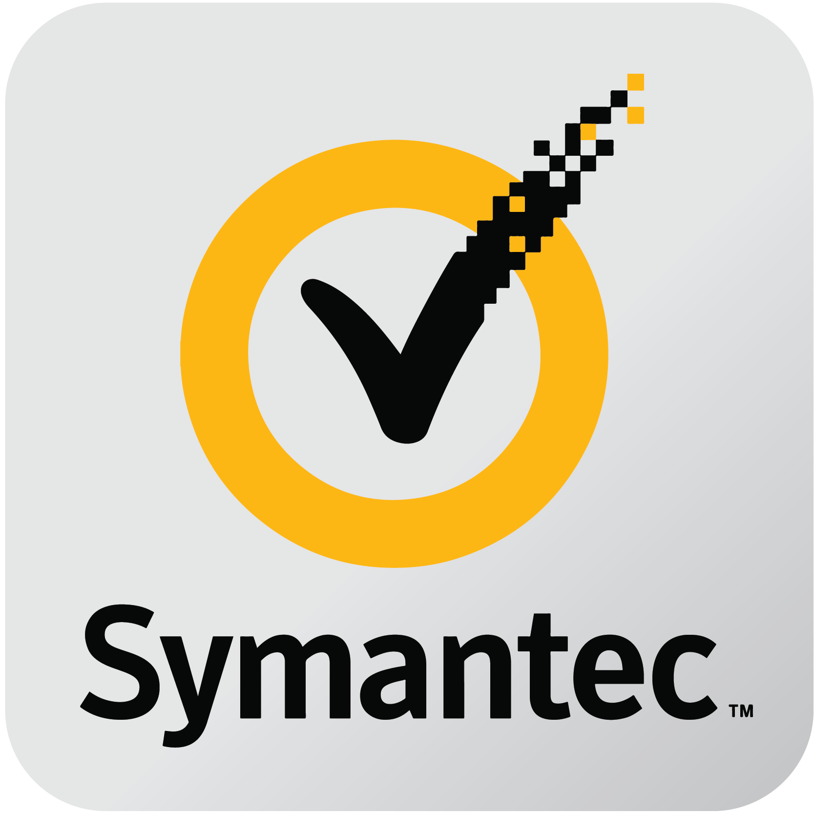 Nessus symantec antivirus software detection and status